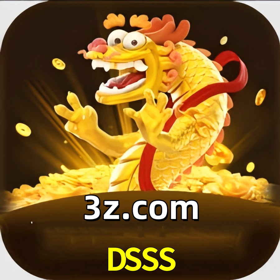 DSSS