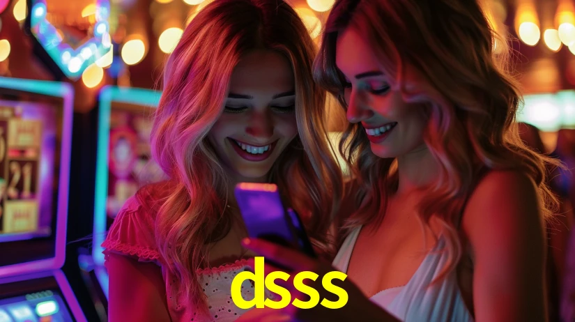 dsss APP mobile iOS Android - 187 mil downloads São Paulo Rio BH