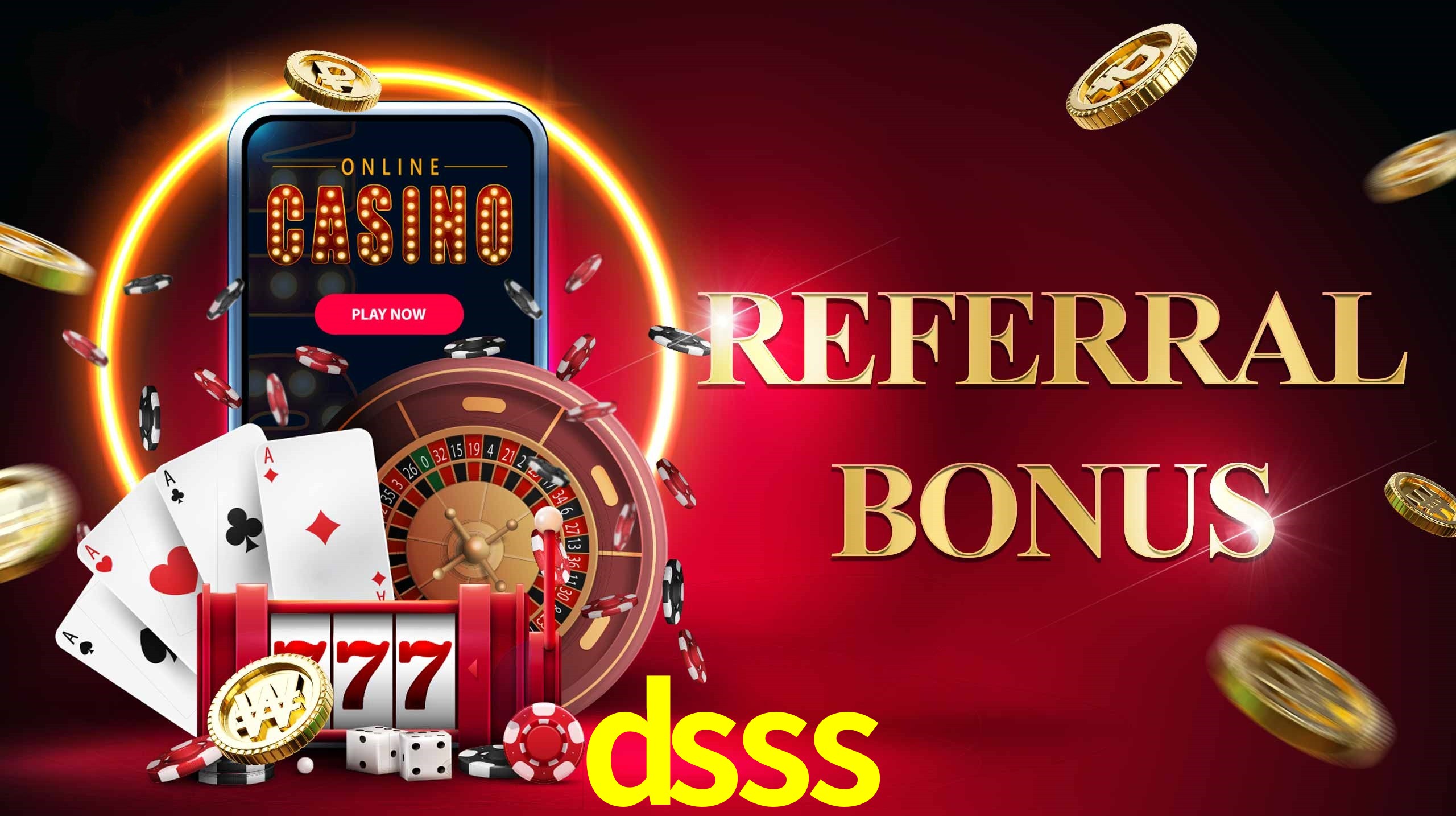 Estatísticas de bônus da dsss em São Paulo, Rio de Janeiro e Brasília