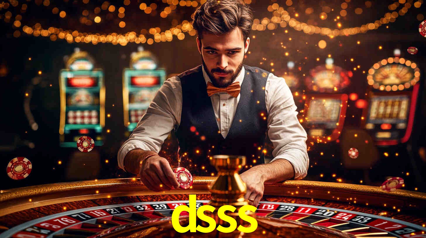 dsss PIX instantâneo Brasil - Depósito e saque em minutos 24/7