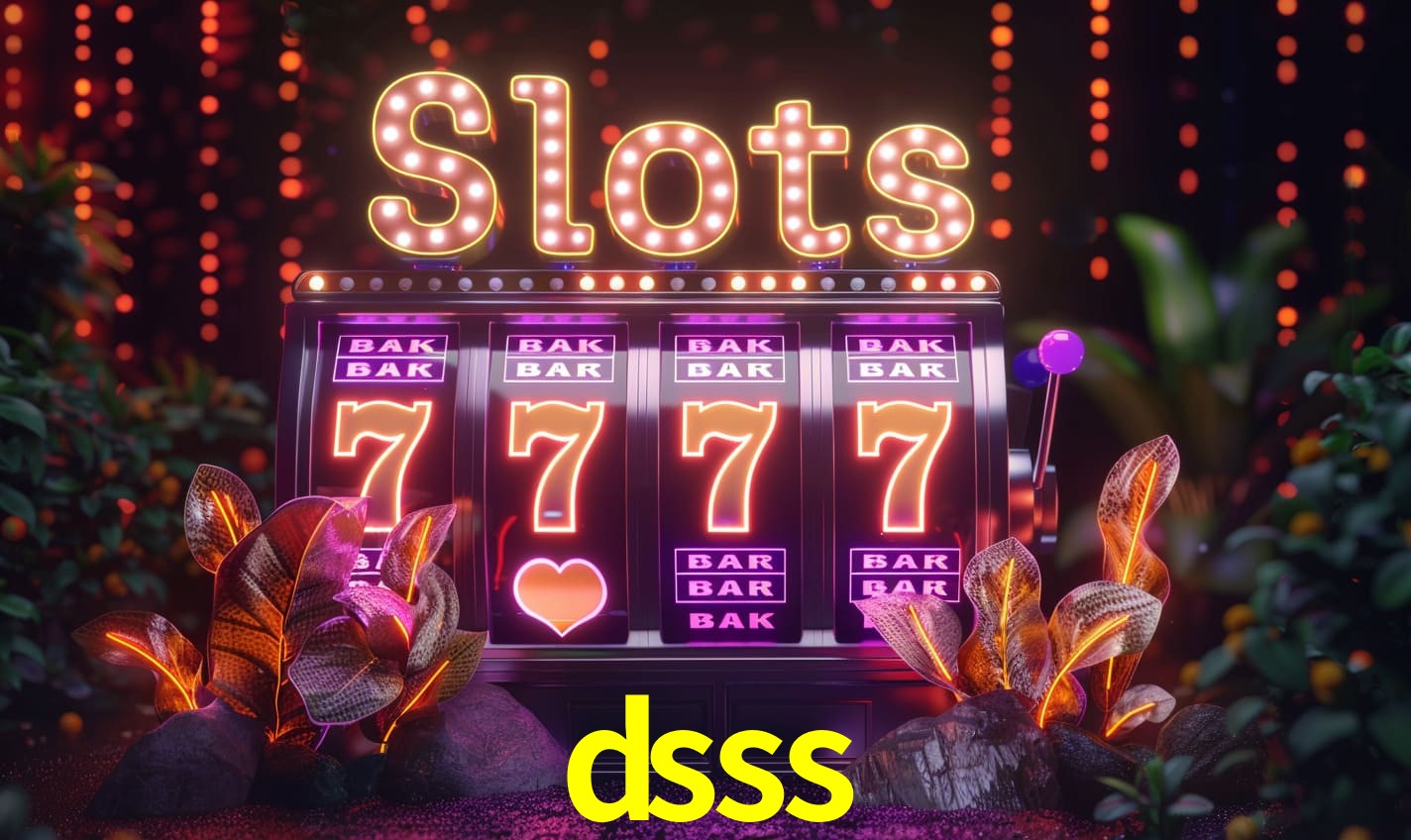 Principais provedores de slots da dsss - NetEnt, Pragmatic Play, Play'n GO
