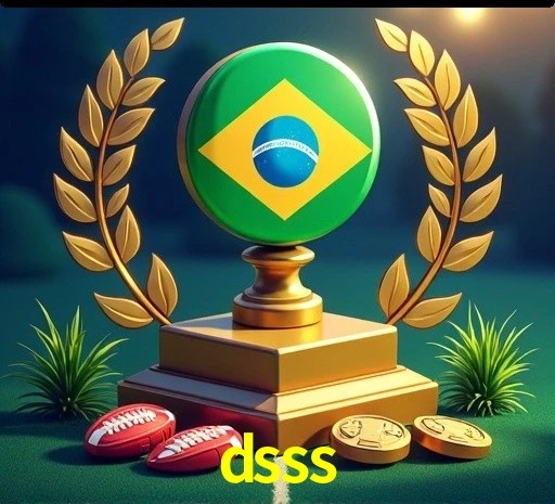 Tabela RTP dos jogos de cassino da dsss