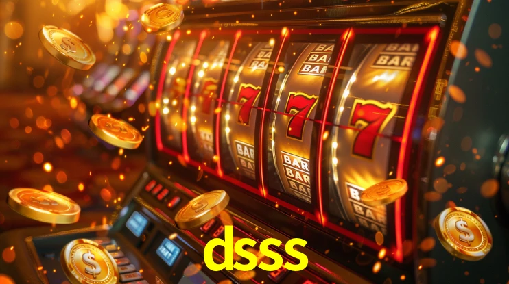 Tabela RTP verificado dos top 15 jogos mais populares dsss - Gates of Olympus, Fortune Tiger, Aviator