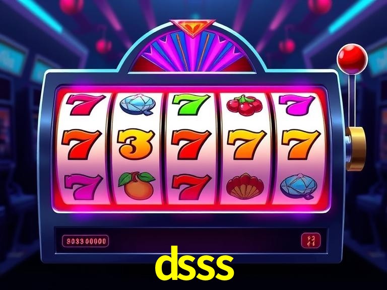 dsss segurança SSL 256-bit - Licença Curaçao, eCOGRA, GLI certificado