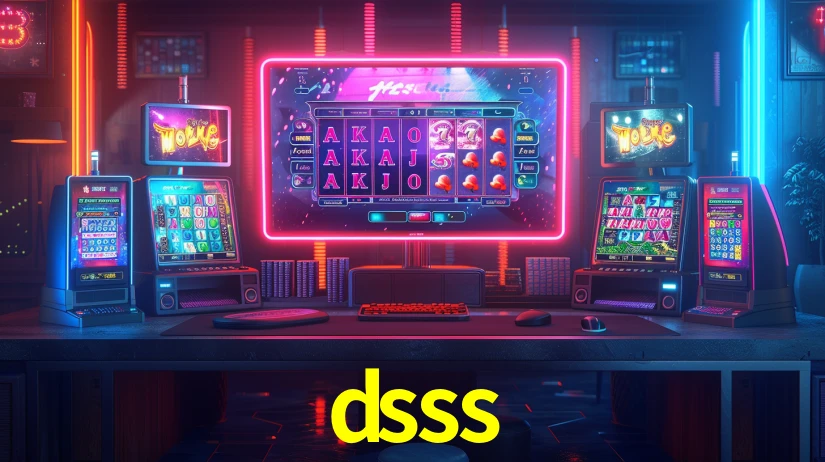 dsss suporte 24/7 português Brasil - 47 atendentes brasileiros chat ao vivo