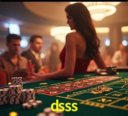 Vantagens exclusivas dsss para jogadores brasileiros