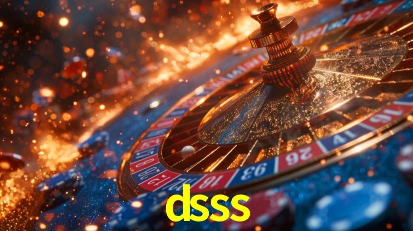 Grandes vencedores dsss de São Paulo, Rio de Janeiro, Belo Horizonte - Saques PIX confirmados